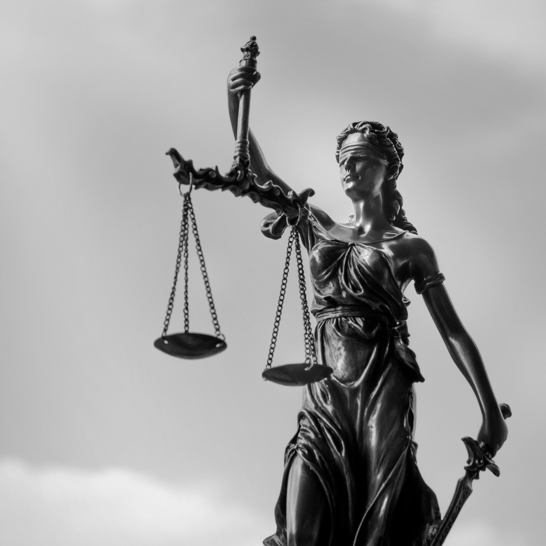 Auxílio Doença e Acidente